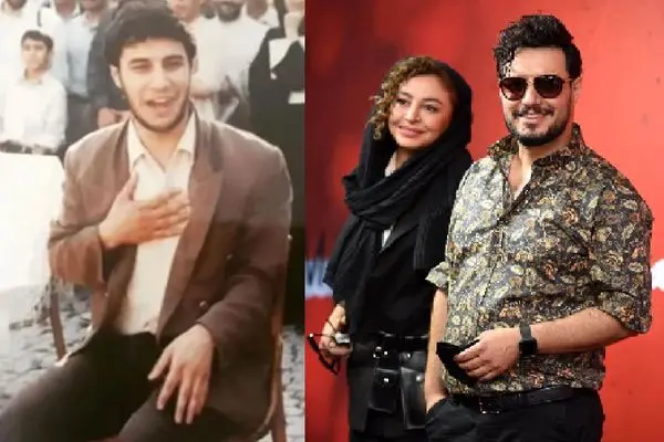 javad ezzati shayanews