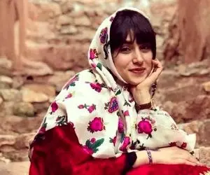 (ویدیو) تعطیلی کاروانسرای دیرگچین به علت برپایی «کنسرت فرضی» پرستو احمدی