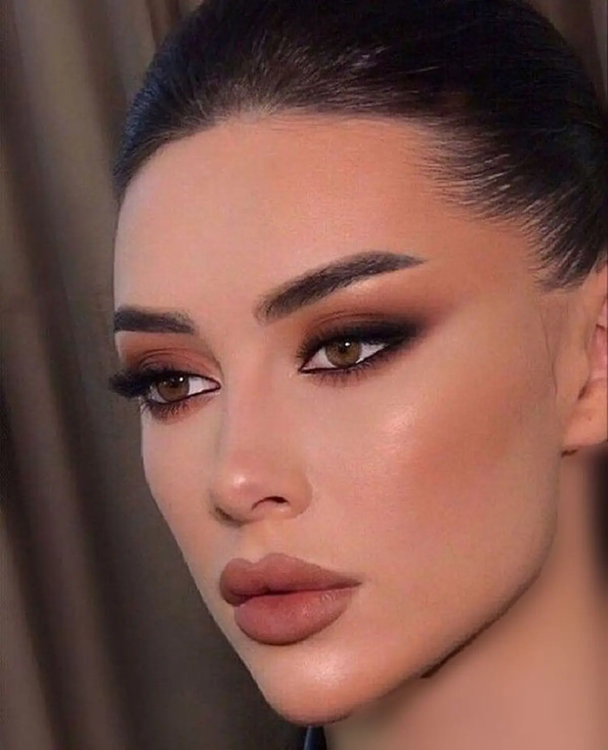 اسمو8