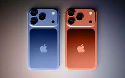 قیمت آیفون ۱۷ با رجیستری اعلام شد؛ قیمت‌ها تا ۲۹۹ میلیون تومان!