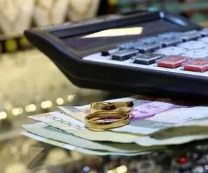 گارد صعود دلار سکه را به ۱۵ میلیون تومان می‌رساند؟