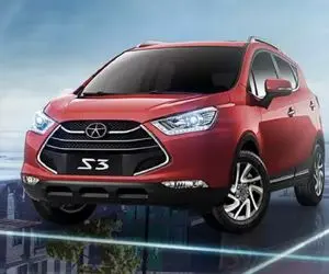 نبض نوسانی بازار خودرو امروز 22 مهر شدت گرفت / پیشنهادی خرید جک S3+ قیمت صفر تا 99