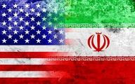 آیا ایران و آمریکا به یک دیدگاه مشترک رسیده‌اند؟