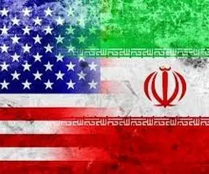آیا ایران و آمریکا به یک دیدگاه مشترک رسیده‌اند؟