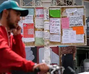 شرط واقعی شدن دستمزد کارگران چیست؟