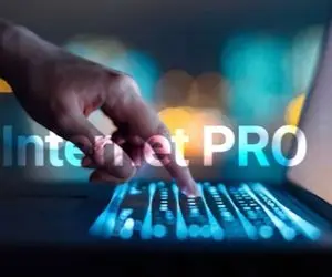 اینترنت پرو سیاست کدام نهاد است؟ وقتی دولت مخالف است شعام هم موضع شفافی ندارد