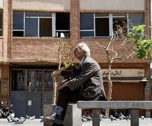 جزئیات ثبت درخواست بیمه تکمیلی برای بازنشستگان