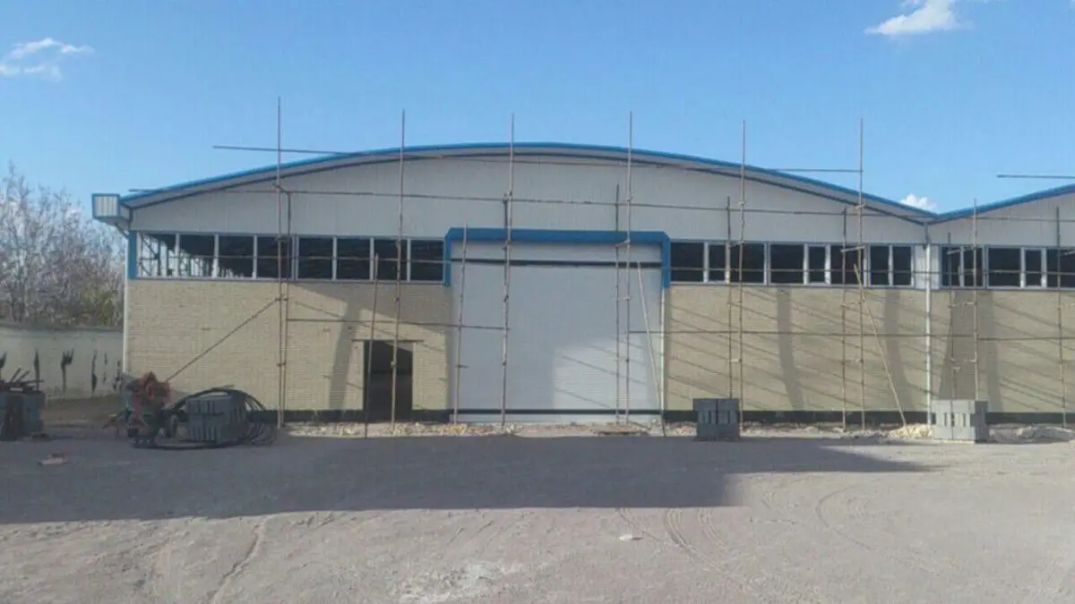 industrial-shed-49-1024x576