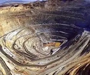 معرفی عضو جدید هیئت مدیره چادرملو