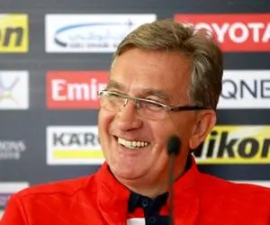 برانکو به ایران باز می گردد؟