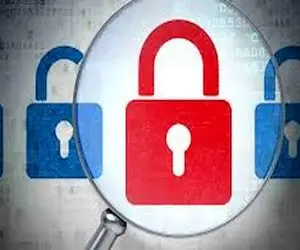 فیلترینگ ۳۳۰ هزار کسب و کار را از بین برد