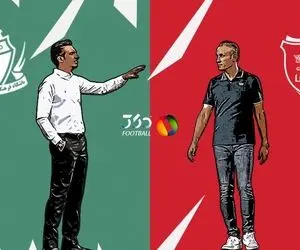 پرسپولیس-آلومینیوم؛ جام حذفی سرنوشت ساز برای یحیی!