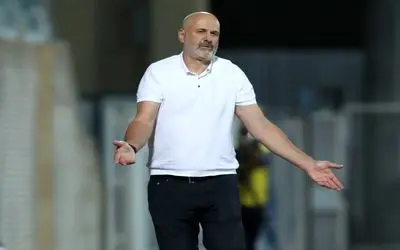 پرونده شکایت بوژوویچ از استقلال به کجا رسید؟