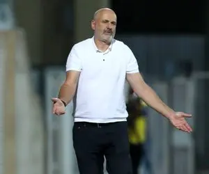 پرونده شکایت بوژوویچ از استقلال به کجا رسید؟