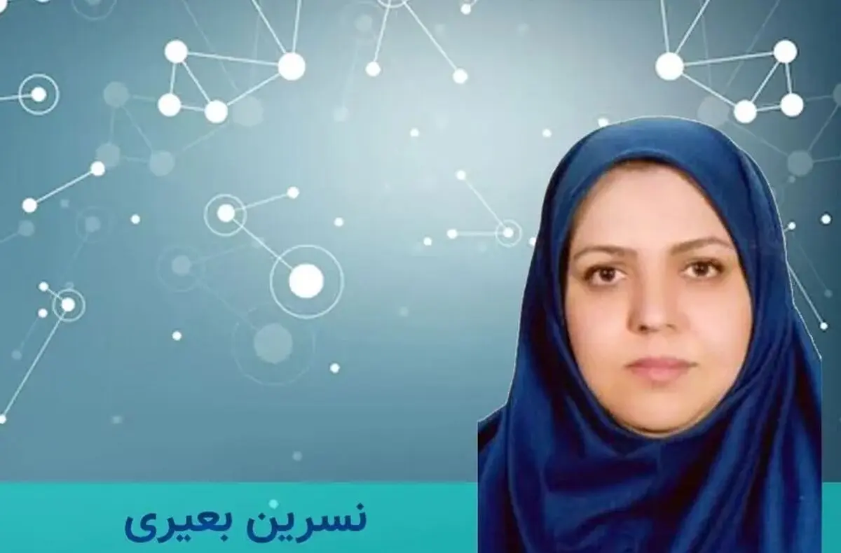 بهترین دکتر طب سنتی در تهران