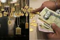 قیمت طلا و سکه امروز سه شنبه ۱۴ بهمن ۱۴۰۴؛ مسیر همچنان صعودی است