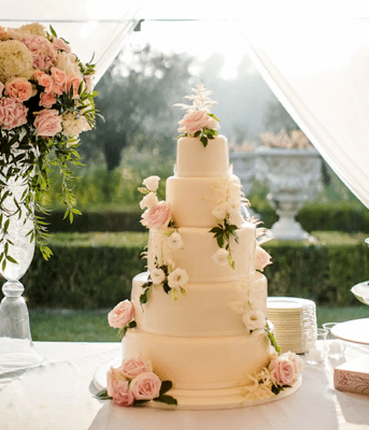 کیک-عروسی-min