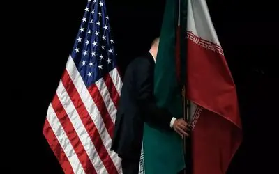 مشاور پیشین پنتاگون: ایران هرگز تهدیدی مستقیم علیه آمریکا نبوده است