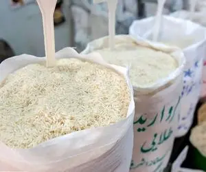 افزایش دوباره قیمت برنج و حبوبات در بازار