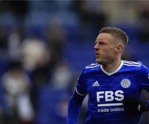 واردی:پذیرش آنچه اتفاق افتاد سخت است