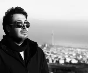 هوش مصنوعی جواب می دهد؛ صدای محسن چاوشی واقعی است یا دستگاهی؟