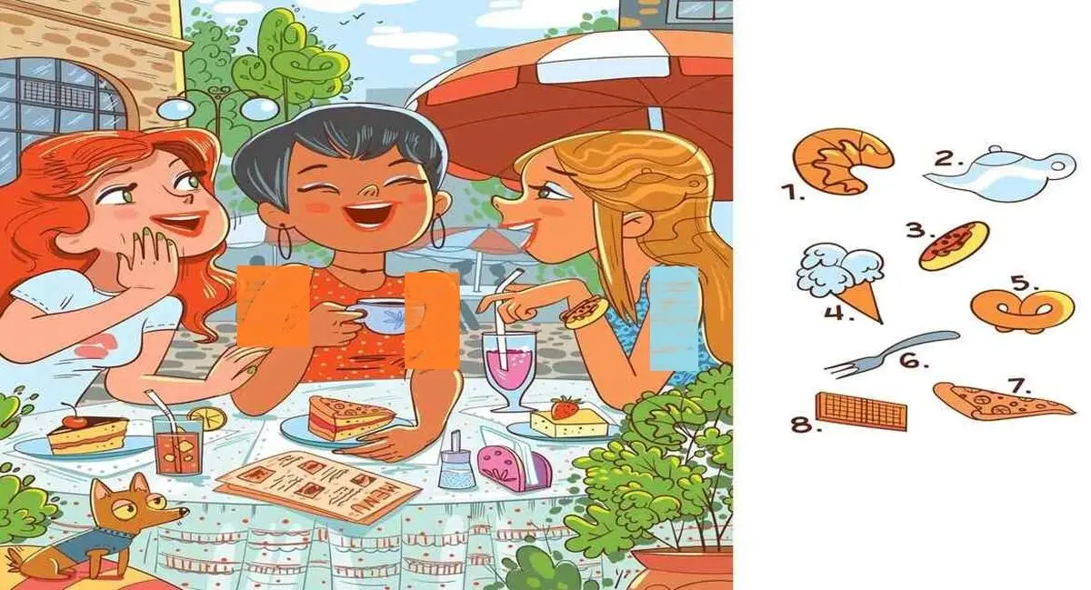 hidden-object-puzzles-for-adults