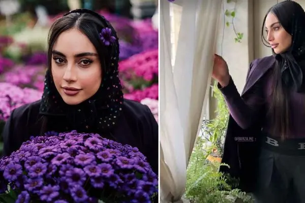 tarlan parvanee shayanews