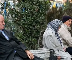 خبر خیلی خوب برای بازنشستگان