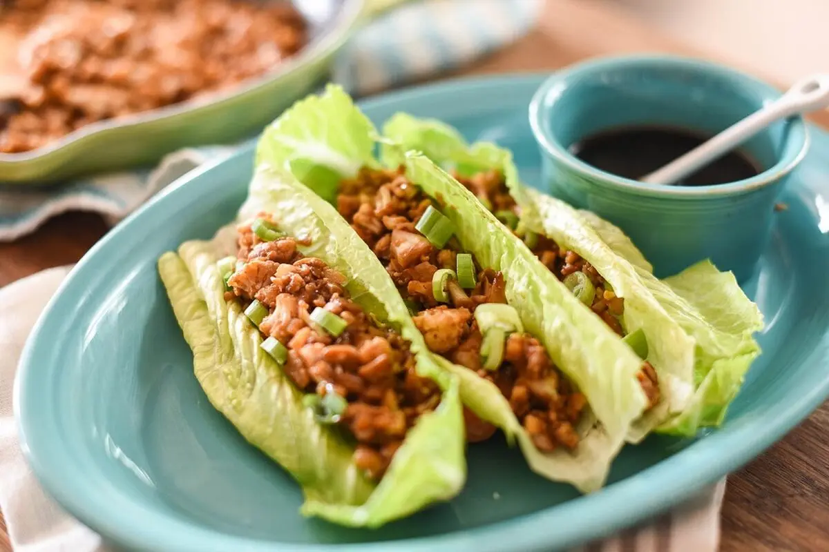 CauliflowerLettuceWraps-7