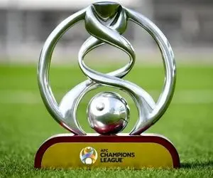 سپاهان به غول آسیا خورد!