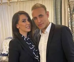 درخواست فوری یحیی گل محمدی از سرپرست باشگاه + جزئیات
