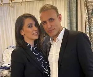 درخواست فوری یحیی گل محمدی از سرپرست باشگاه + جزئیات