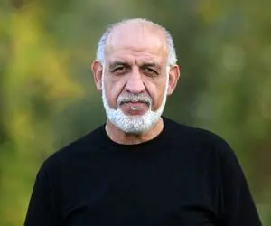 هر جای ایران بگویند به دادگاه می‌روم؛ برای پرسپولیسی‌ها متأسفم