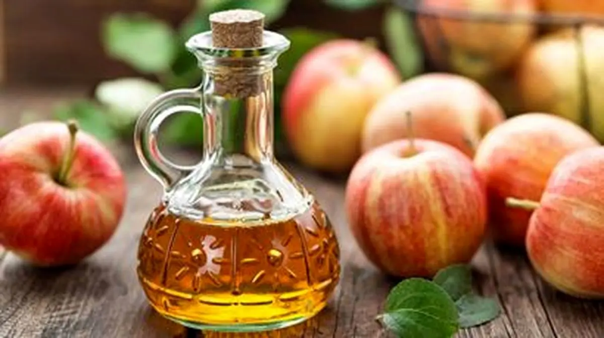 apple-cider-vinegar-1