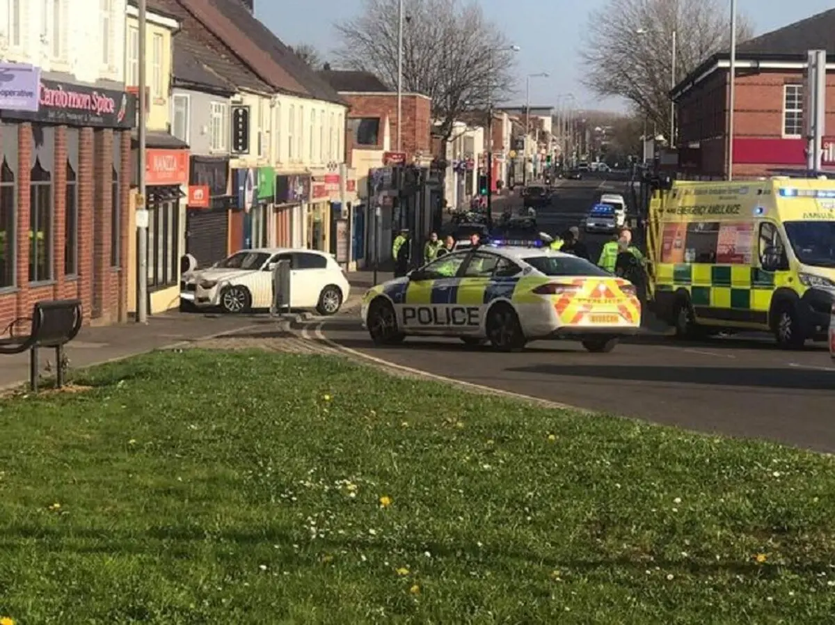1_brownhills