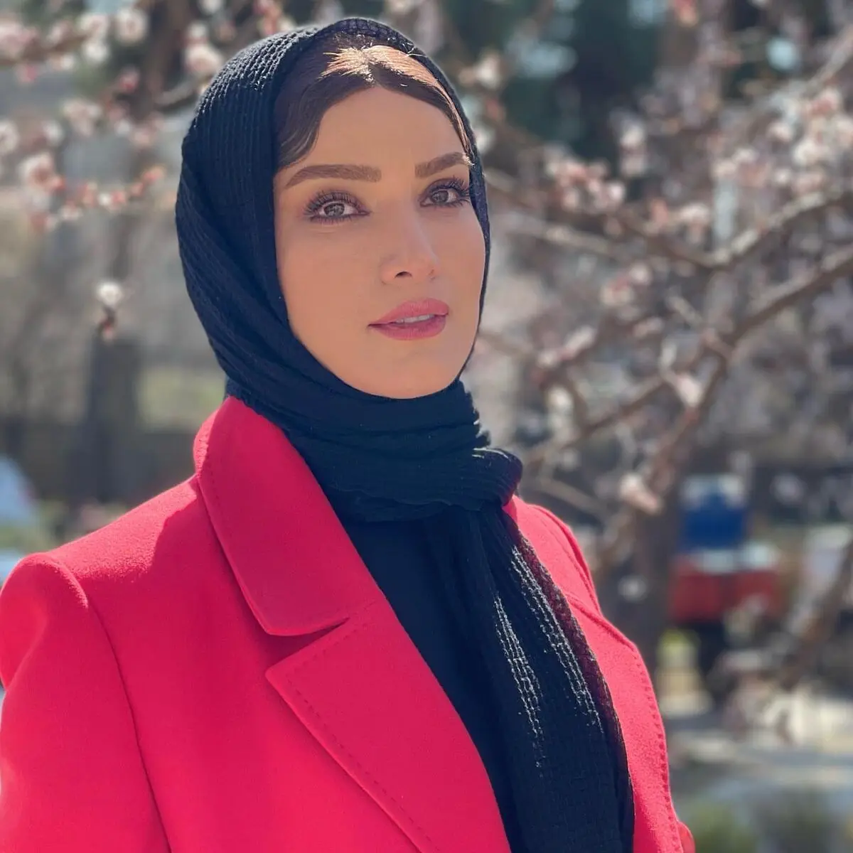matinsotudeh_1656252493