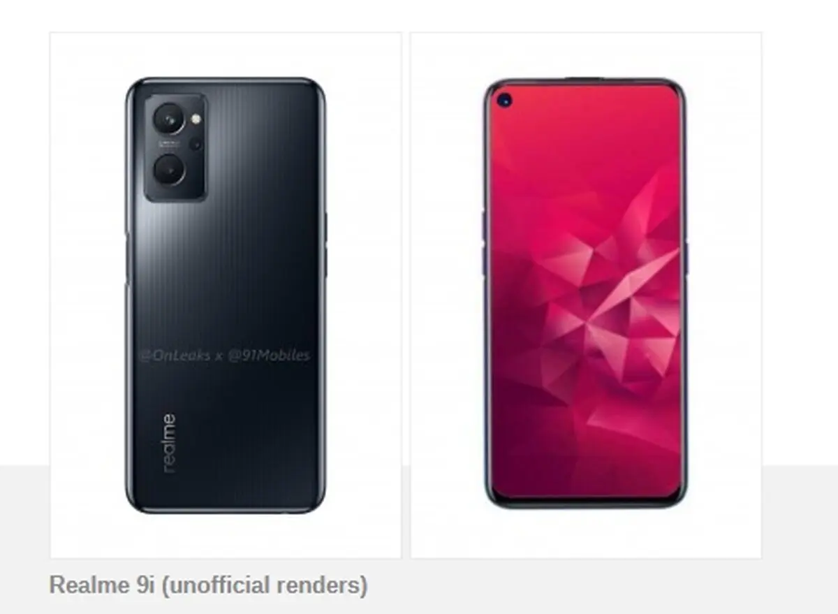Realme-9i-1