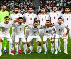 ترکیب احتمالی تیم ملی برابر ژاپن؛ بوشهری ها تنها تردید ترکیب