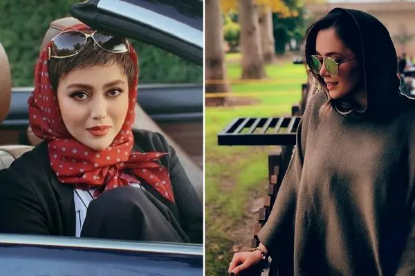 shadi mokhtari shayanews