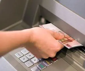 چطور یارانه اردیبهشت را فروردین بگیریم؟