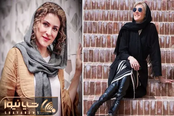 Vishka Asayesh's style