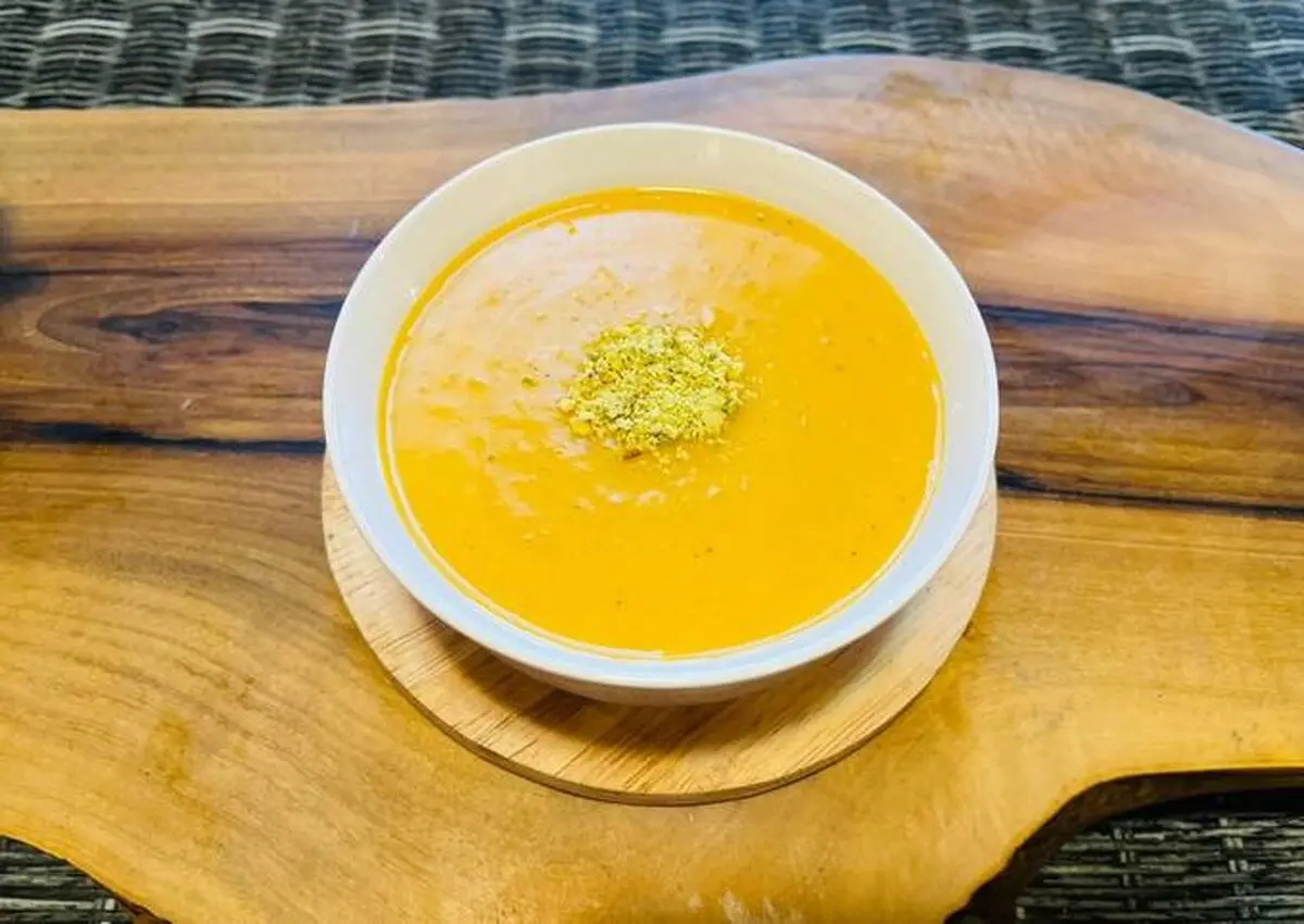 ferni-kadu-1