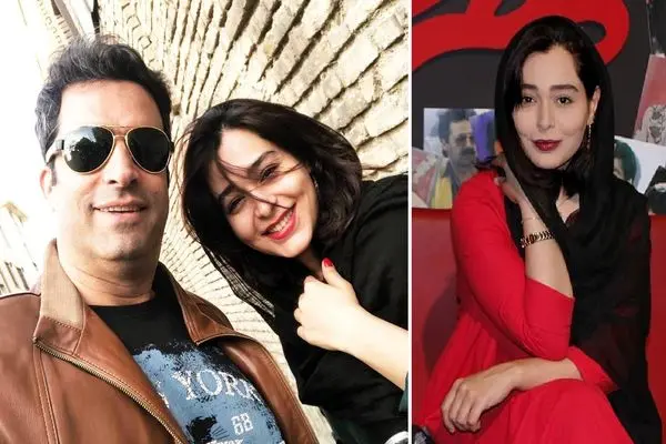 sania salari shayanews