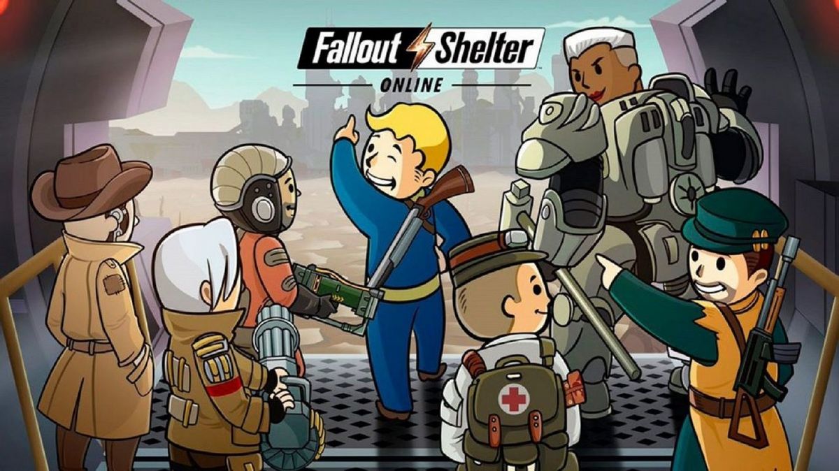 Fallout-Shelter-Online-Copy