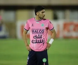 شرط جدایی بمب نقل و انتقالات اعلام شد