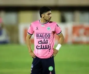 شرط جدایی بمب نقل و انتقالات اعلام شد