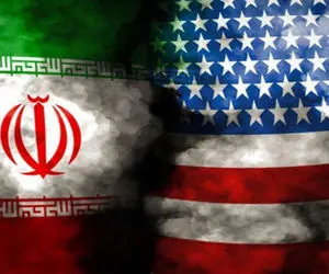 ایران و آمریکا بزودی بدون مذاکره به تعهدات پیشین بر می گردند