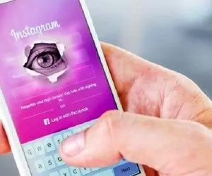 فیلم  بدون لباس و لُختی دختر زنجانی در شهر پخش شد!