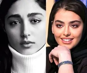 گلشیفته فراهانی اعتراف کرد!/ من هم همدرد ریحانه ام 