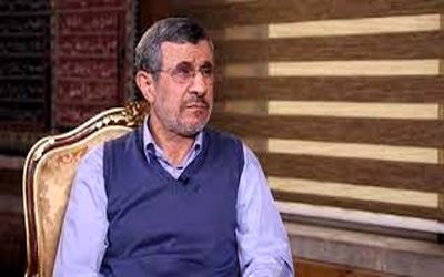 ادامه ادعا‌ها درباره رأی احمدی‌نژاد در انتخابات